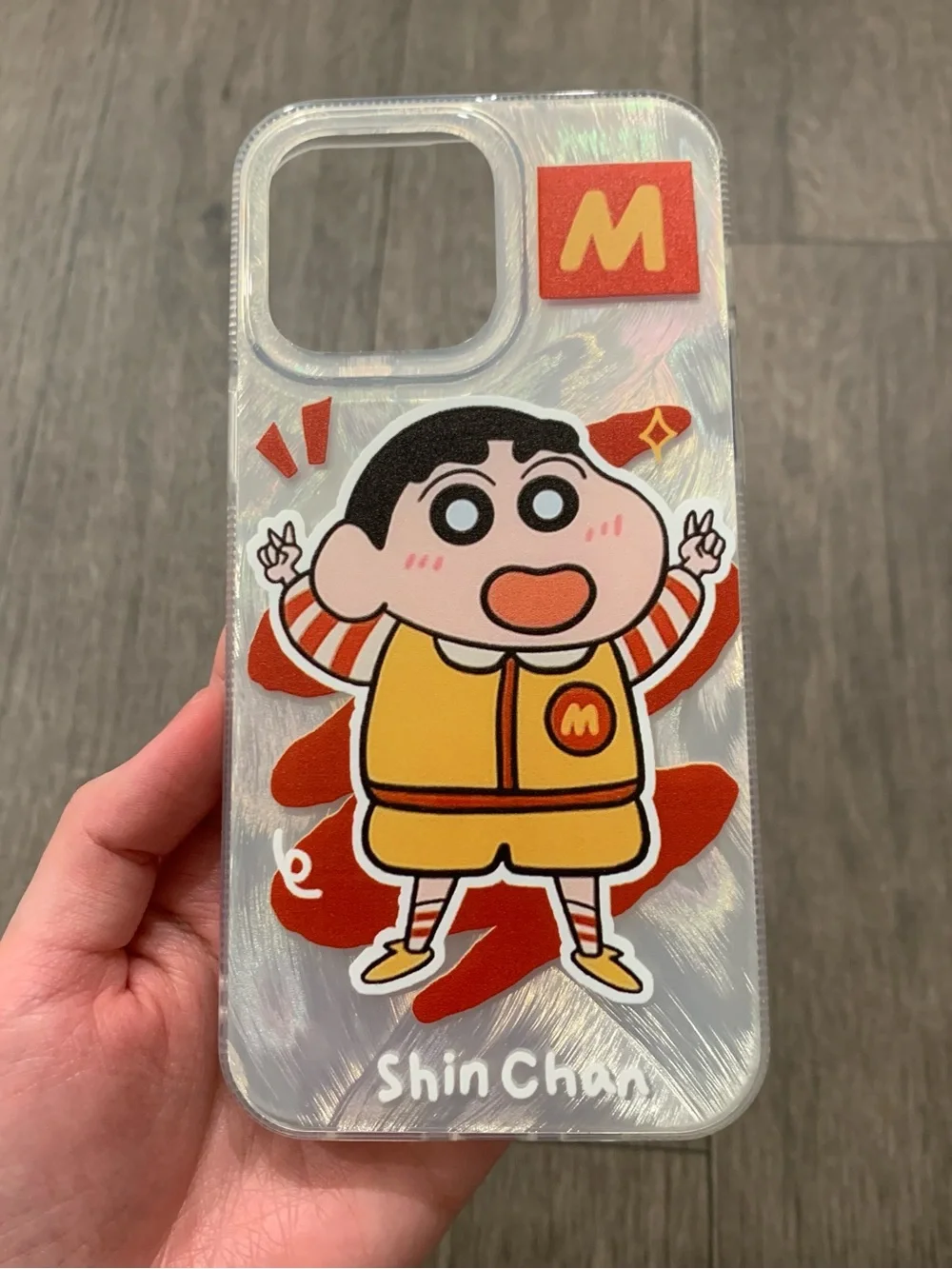 iPhone 14 pro max case